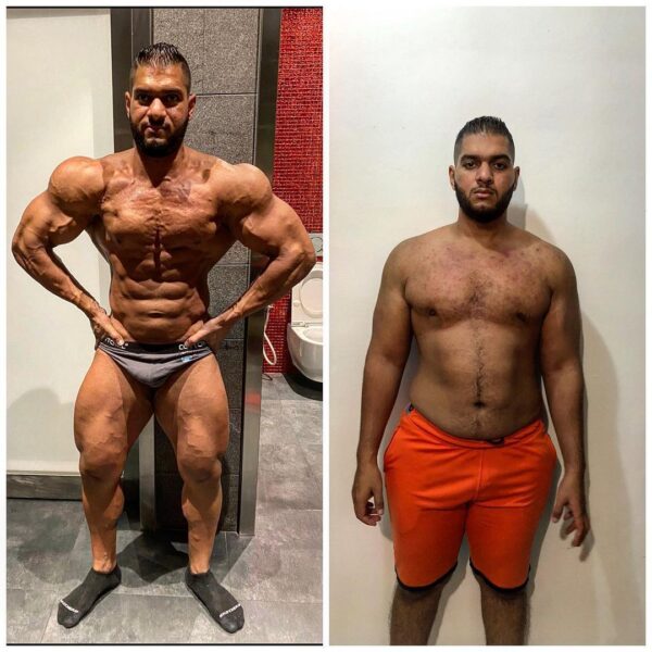 photo5769496768231355982