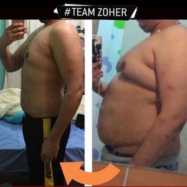 photo5769496768231355983