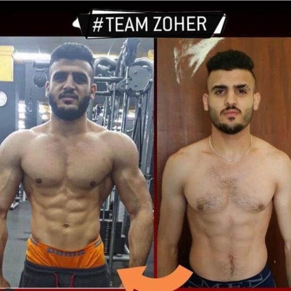 photo5769496768231355984