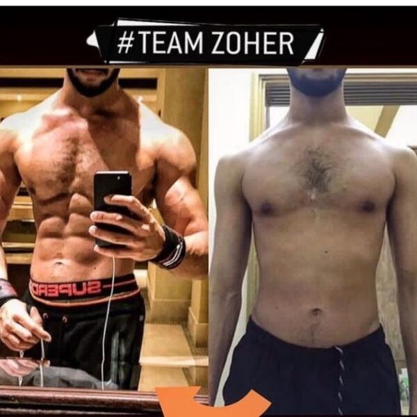 photo5769496768231355986