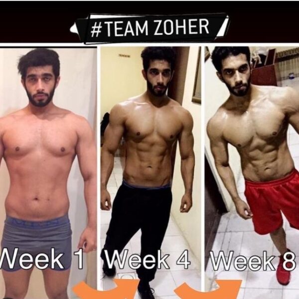 photo5769496768231355987