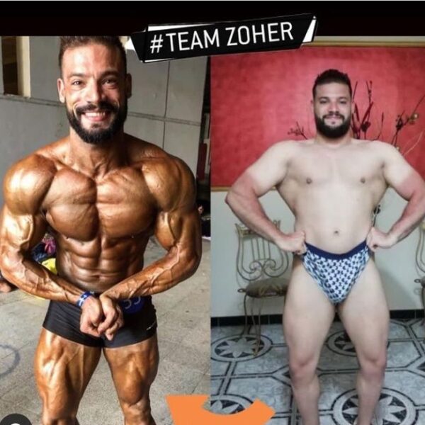 photo5769496768231355988