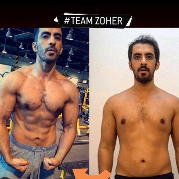 photo5769496768231355989