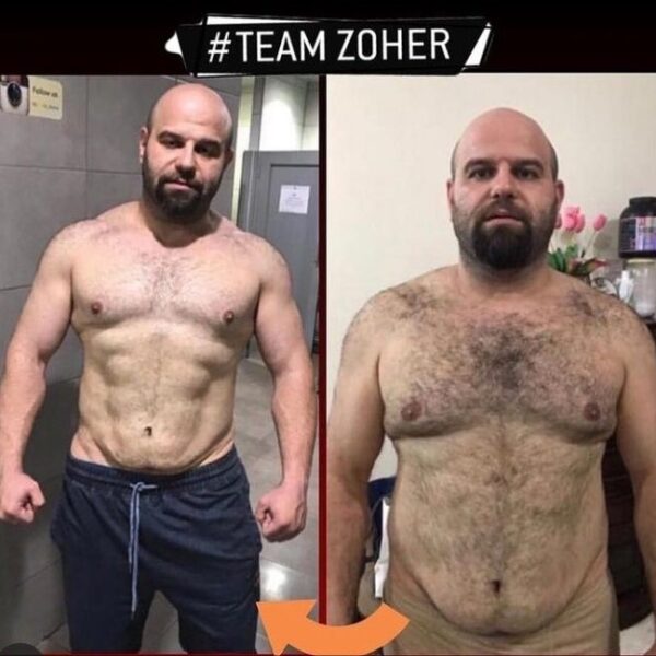 photo5769496768231355990