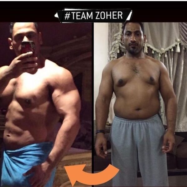 photo5769496768231355992