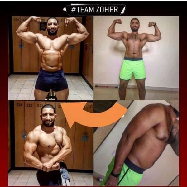 photo5769496768231355993