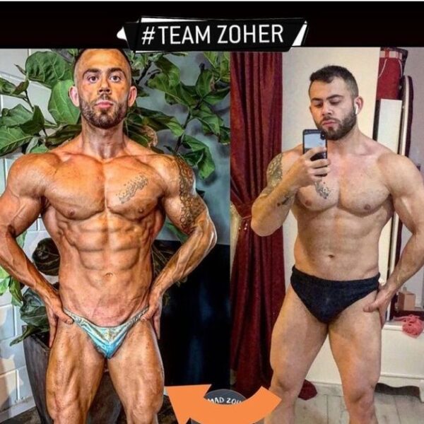 photo5769496768231355994