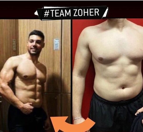 photo5769496768231355995