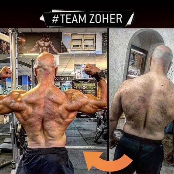 photo5769496768231355996