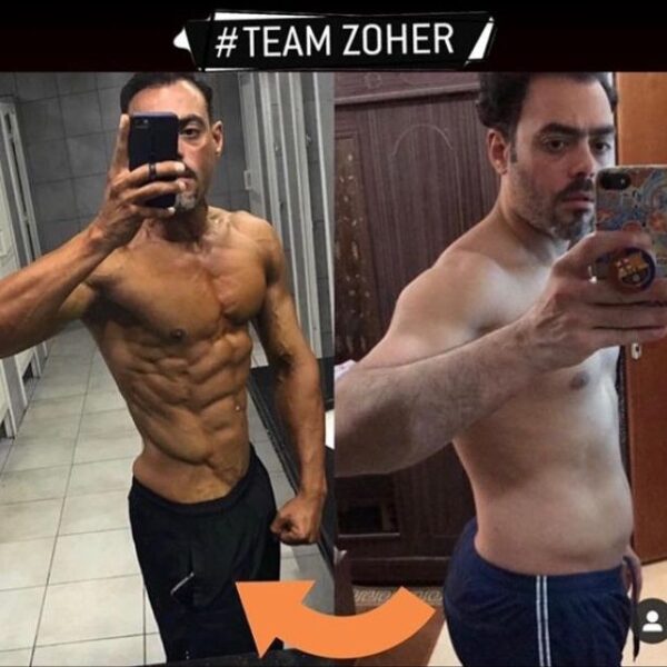 photo5769496768231355997