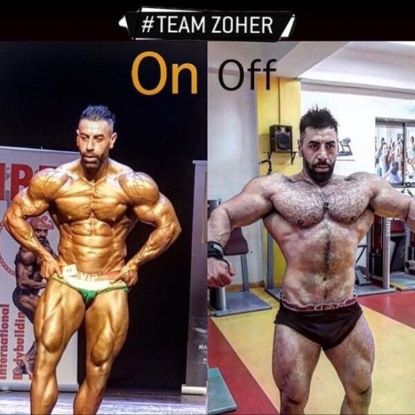 photo5769496768231355998-1