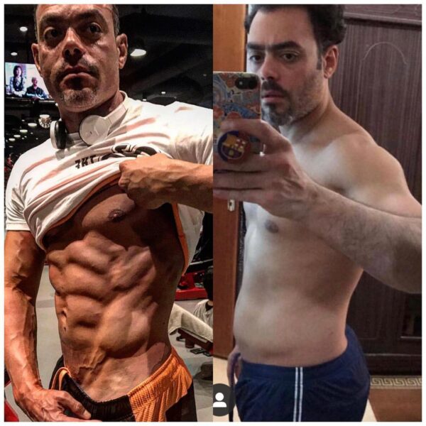 photo6041618912489092679