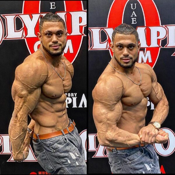 photo6048401627922150969