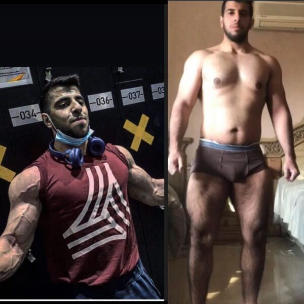 photo6048401627922150971